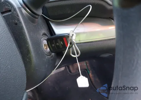 2015 Honda Cr-V Lx from USA, damaged, VIN 5J6RM4H30FL054109